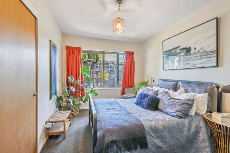 31b Larch Place Casebrook_7