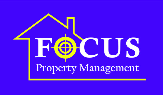 Focus Property Management Ltd