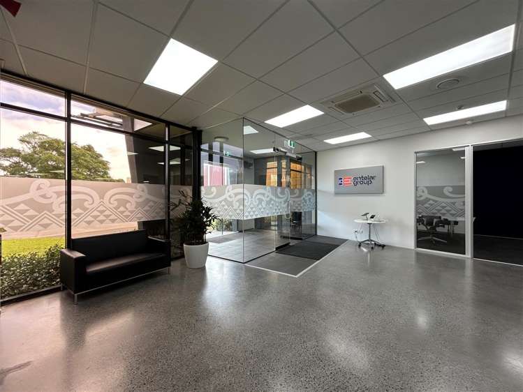 8-14 Westfield Place Mount Wellington_8