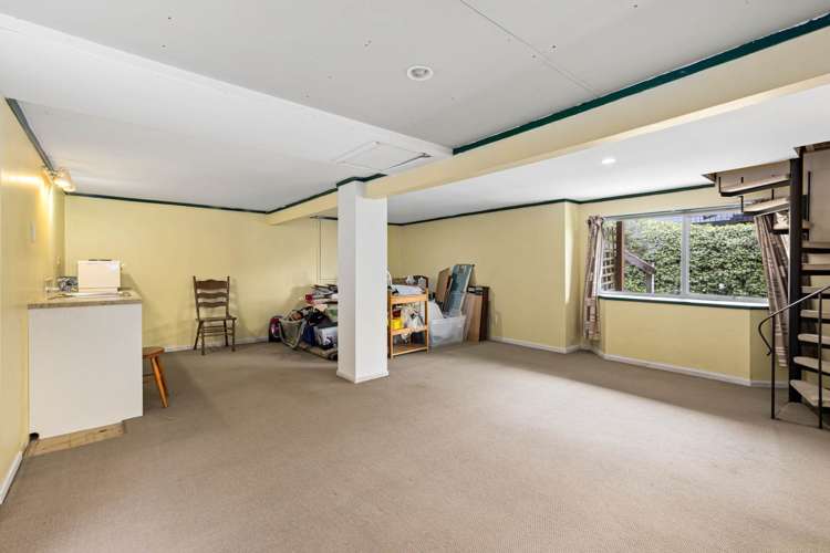 17 Seaview Road Glenfield_17