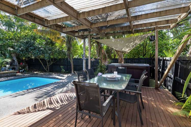 37 Alexander Street Cockle Bay_6