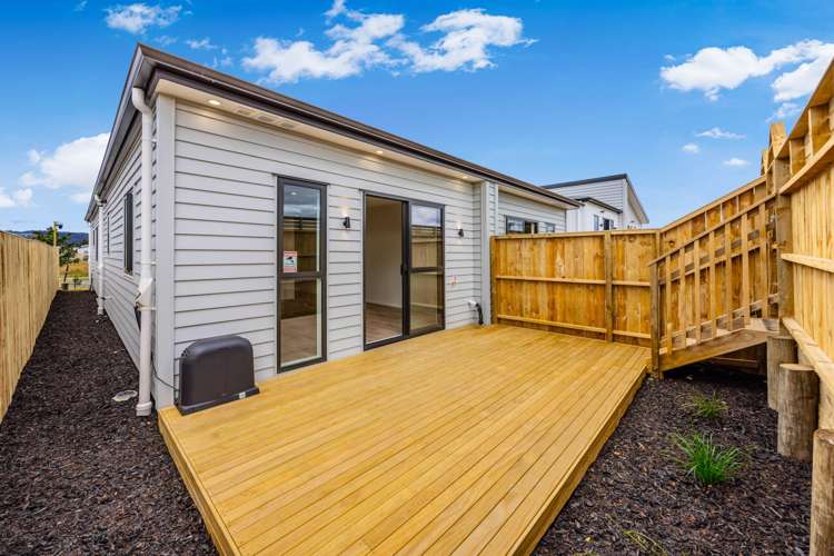 14 Ihi Place Karaka_11