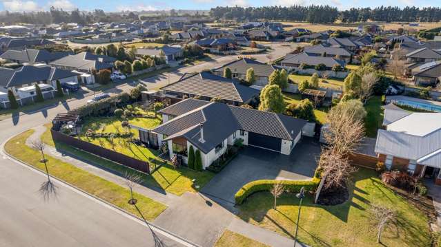 18 Palladio Avenue Leeston_1