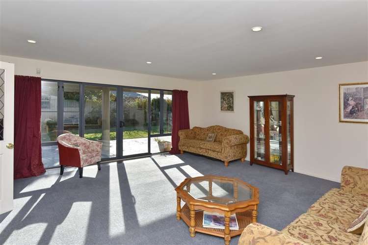 11 Clifford Place Amberley_12