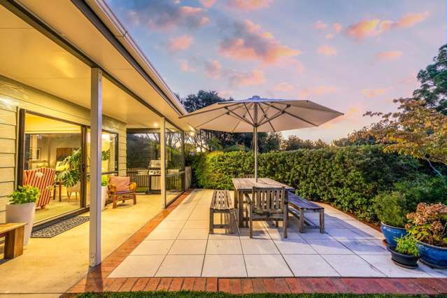 33 Paremata Haywards Road Pauatahanui_4