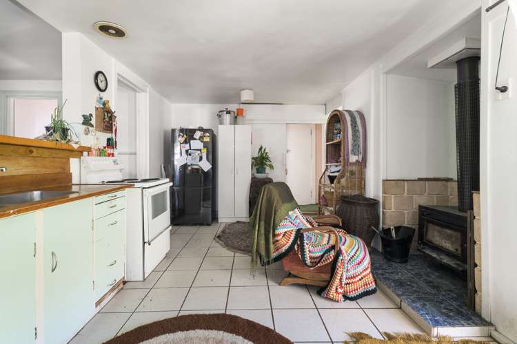 10 Market Street Picton_8