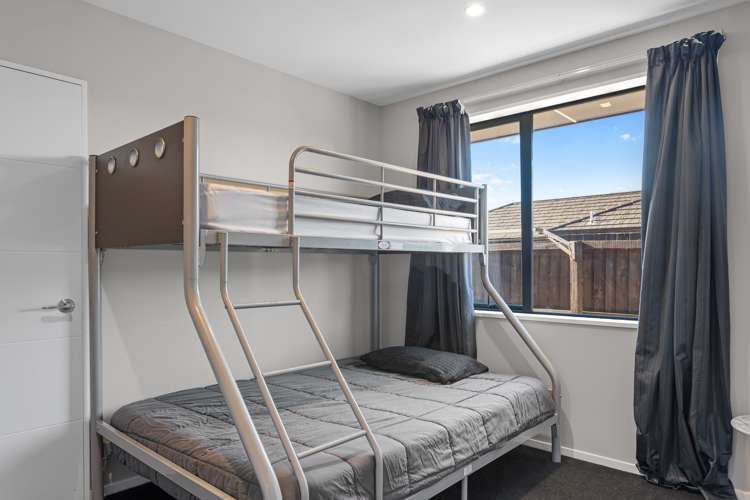 84 Watkins Drive Rangiora_10