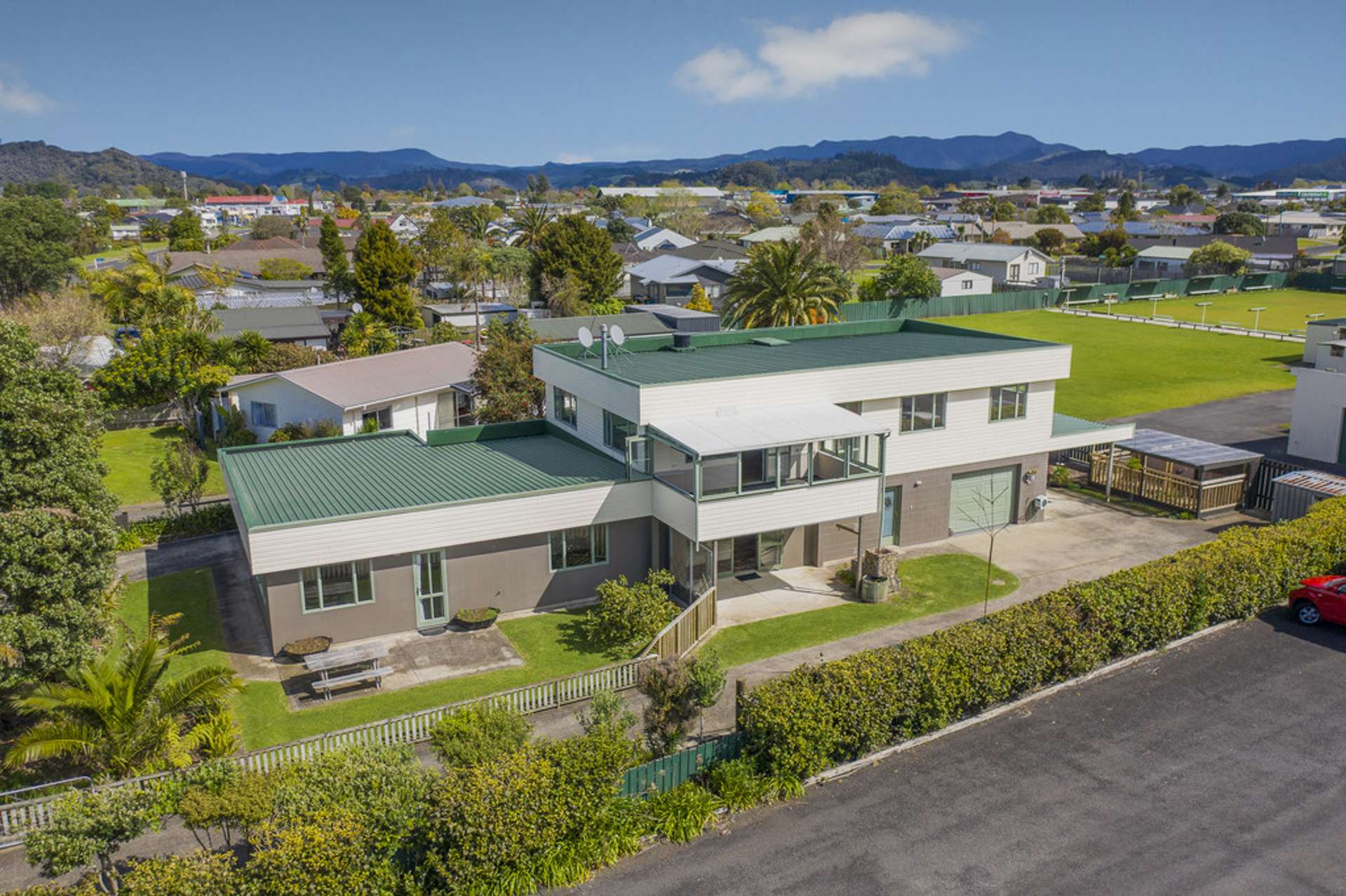 90 Cook Drive Whitianga_0