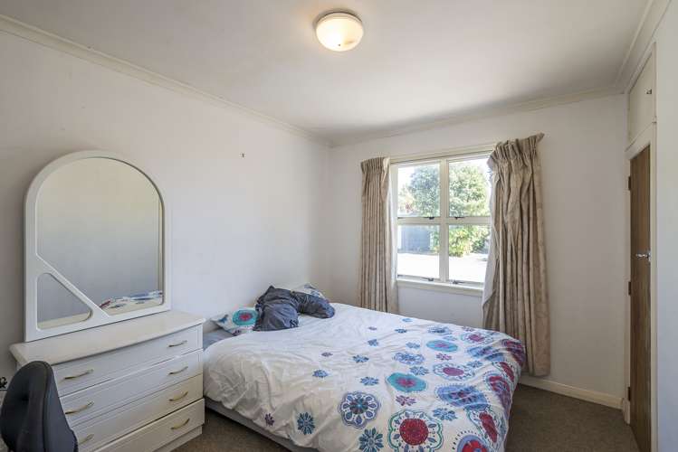 146 Raumati Road Raumati Beach_13