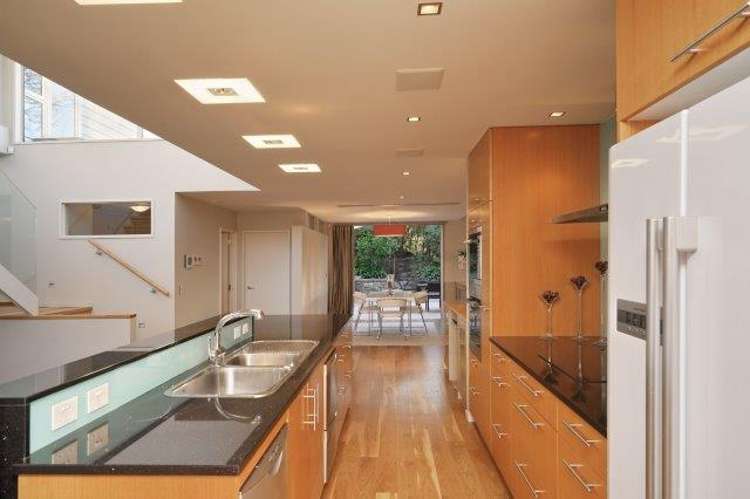 25 Hyndhope Road Kennedys Bush_13