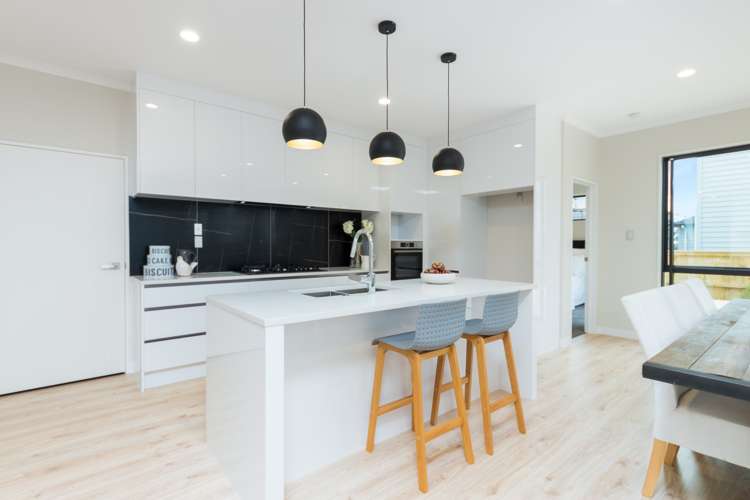 12 Bomber Lane Whenuapai_15