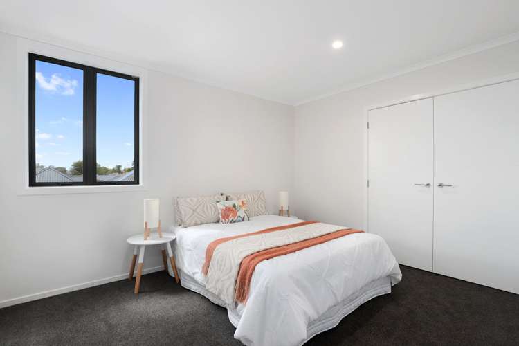 12 Clifford Close Leamington_18