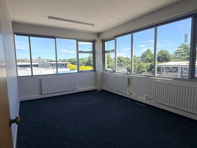 169 London Street Central Hamilton Central_2