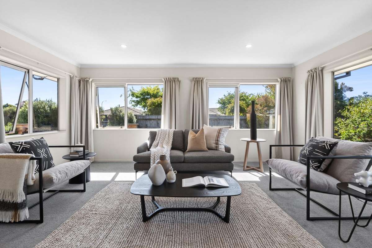 6 Wanderers Avenue_1