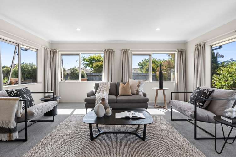 6 Wanderers Avenue_5