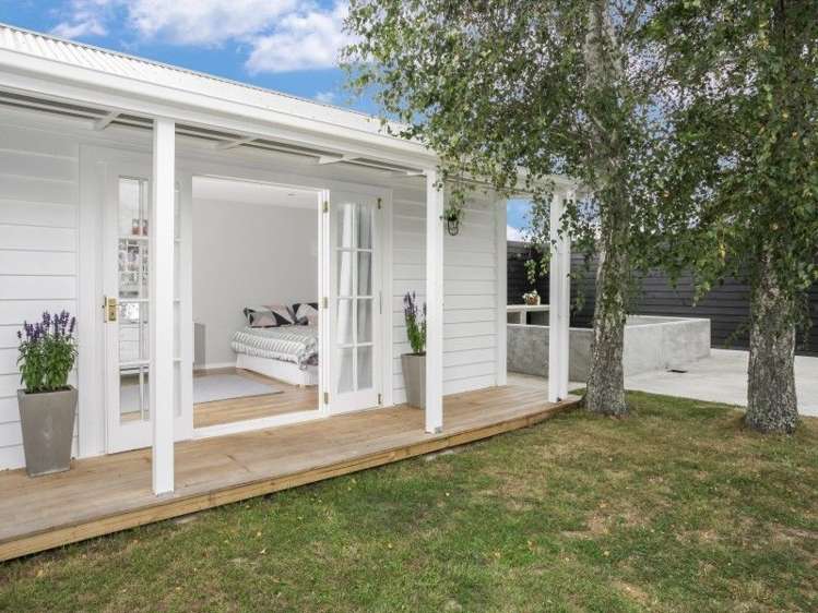 41 Church Road Ardmore_15