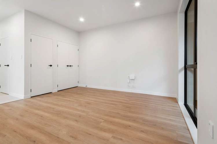 3/10 Alexander Avenue Torbay_5