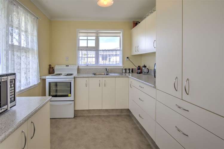 61a Otaki Street Kaiapoi_2