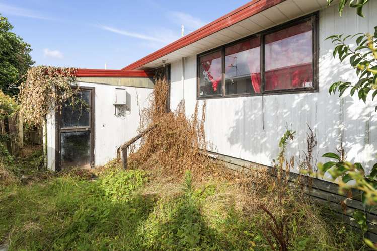 2/34 Ferndale Road Mount Wellington_7