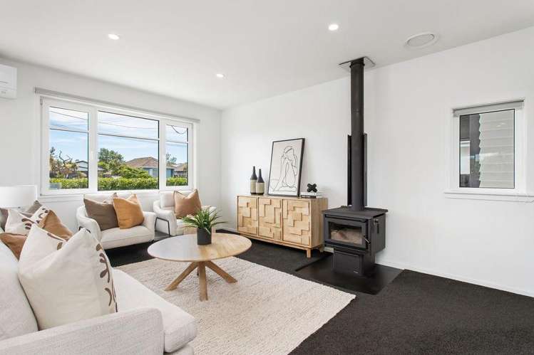 59 Pacific Road North New Brighton_8