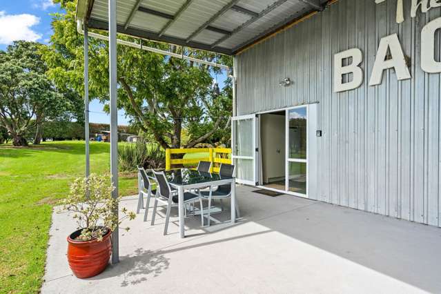 21A Pyle Road East One Tree Point_3