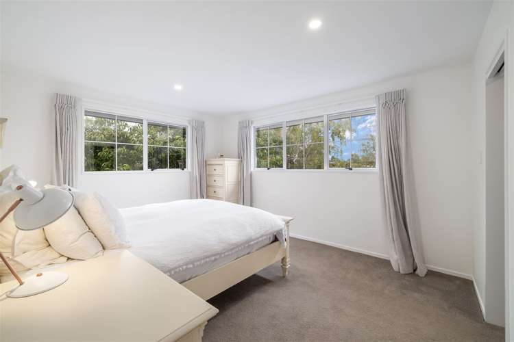 6 Pasadena Place Harewood_10