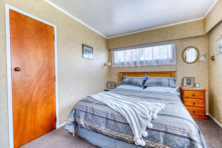 84a Matthews Avenue Kaitaia_17