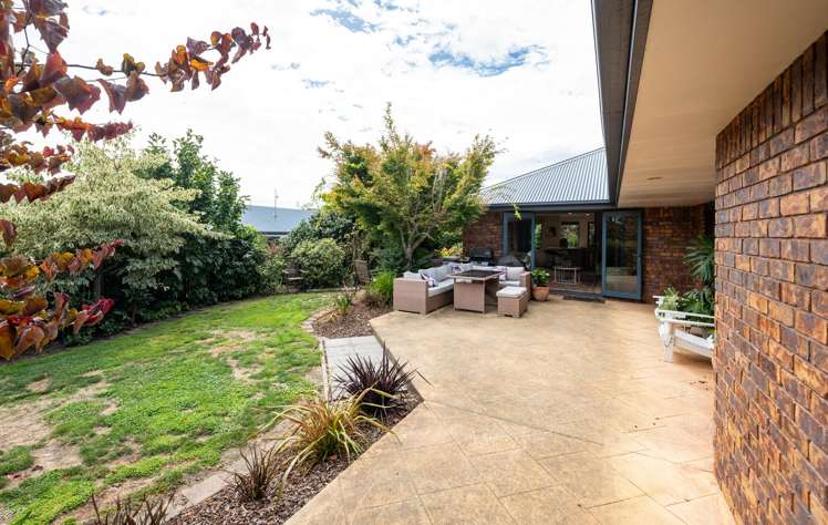 110 Templemore Drive Richmond_25