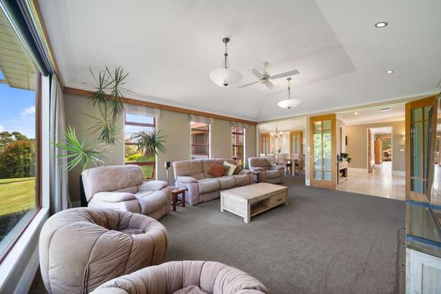 15 Kaipara Road Papakura_4