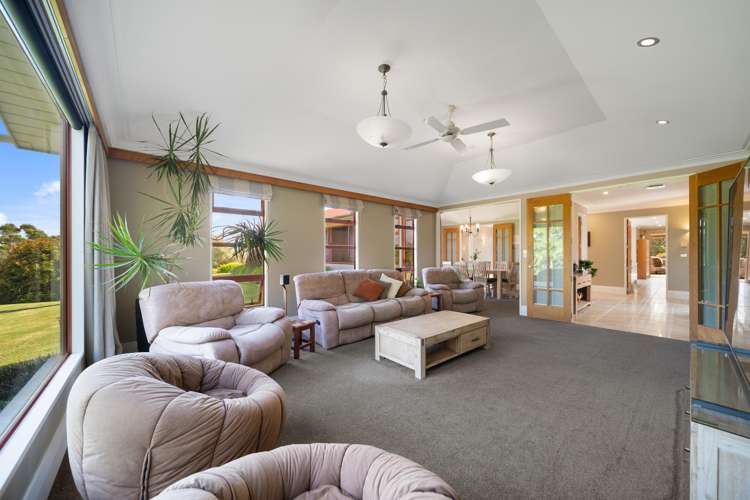 15 Kaipara Road Ardmore_4