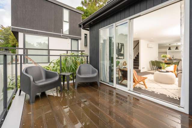49 Bassett Road Johnsonville_4