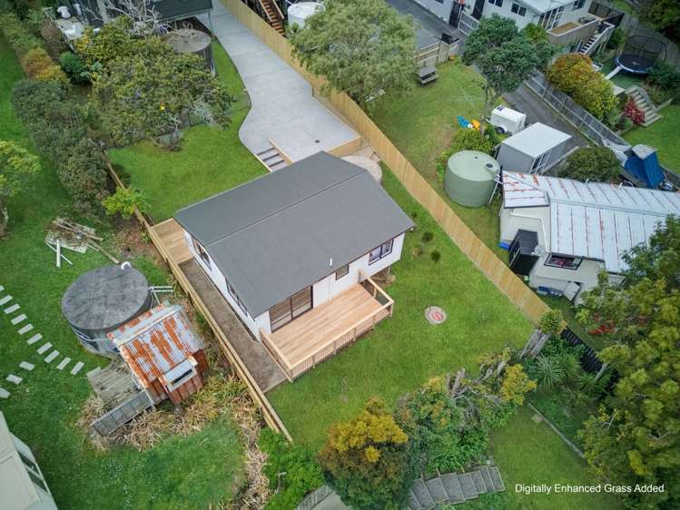 11B John Road Stanmore Bay_12