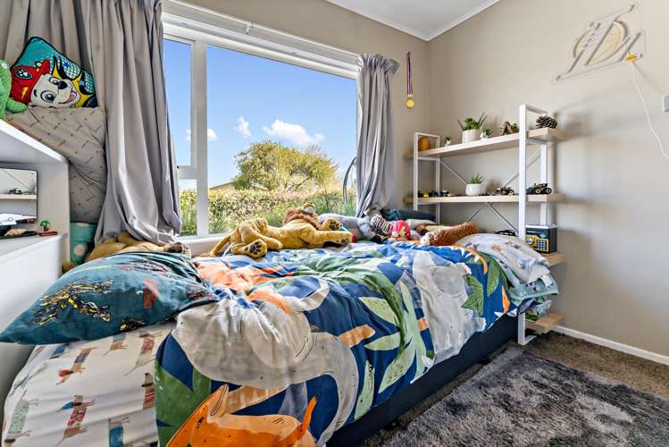 7 Moloney Terrace Pukekohe_7