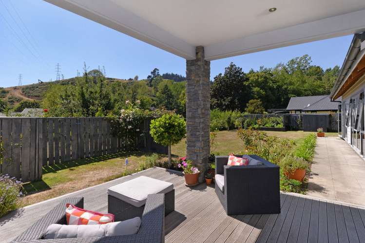 7 Bridgewater Lane Stoke_6