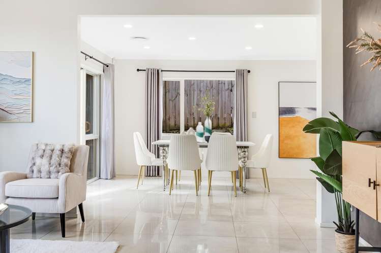 15 Kouras Place Flat Bush_7