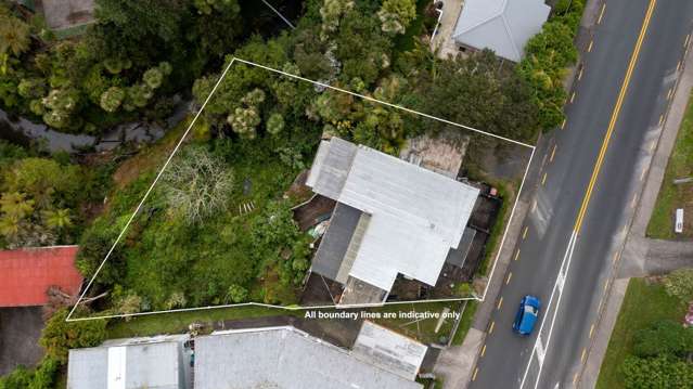 36 Glendale Road Glen Eden_1