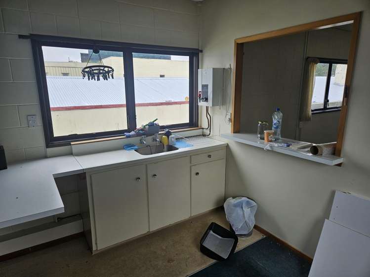 B/6 Alexander Street Whangarei Central_7