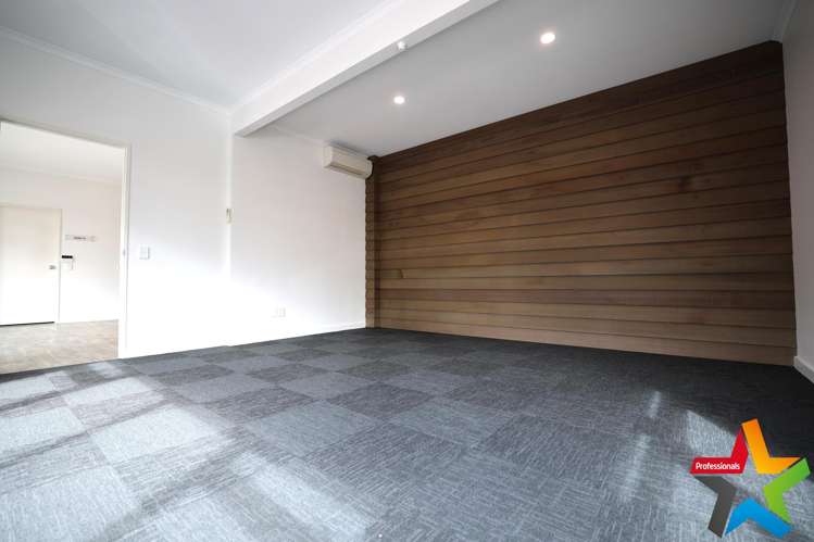 1/20 Totara Street_0