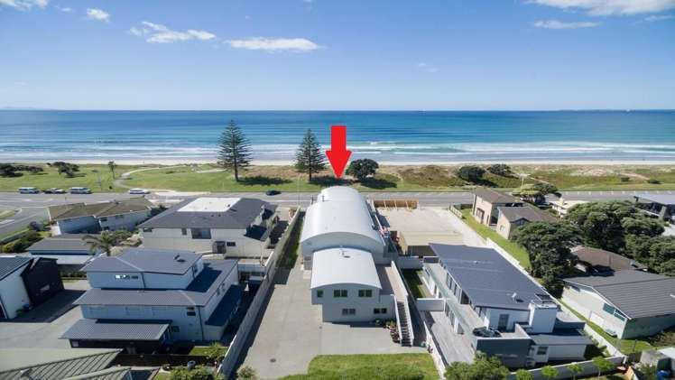 1/198 Dp Marine Parade Mount Maunganui_6