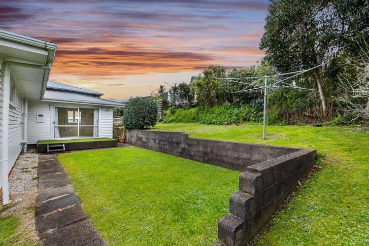52 Ngapuhi Road Remuera_11