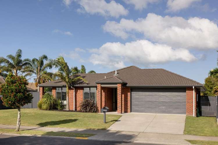 73 Carrington Drive Papamoa Beach_27