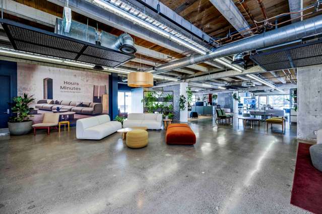 56 Parnell Road Parnell_4