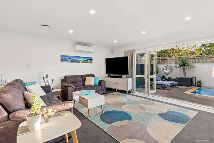 13 Jacaranda Court Pukekohe_7