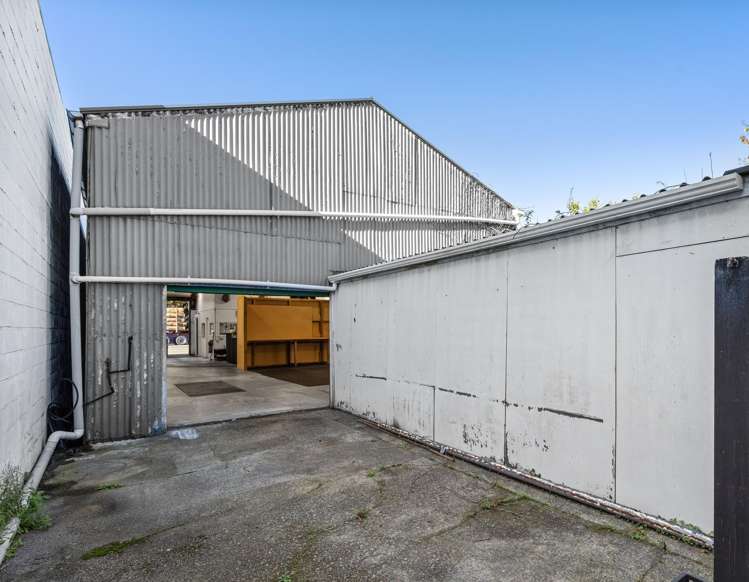 47 Oxford Street Levin_9