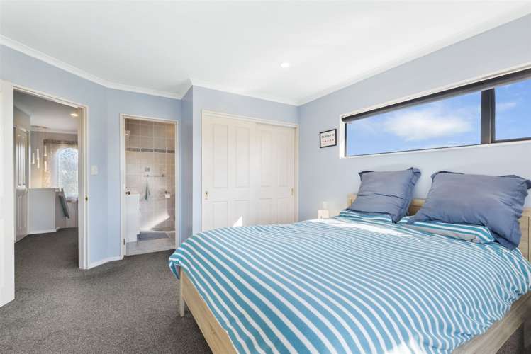 6/102 Greenhithe Road Greenhithe_11