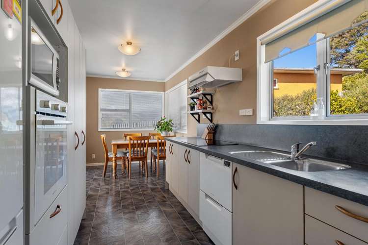 26 Montcalm Street Washington Valley_9