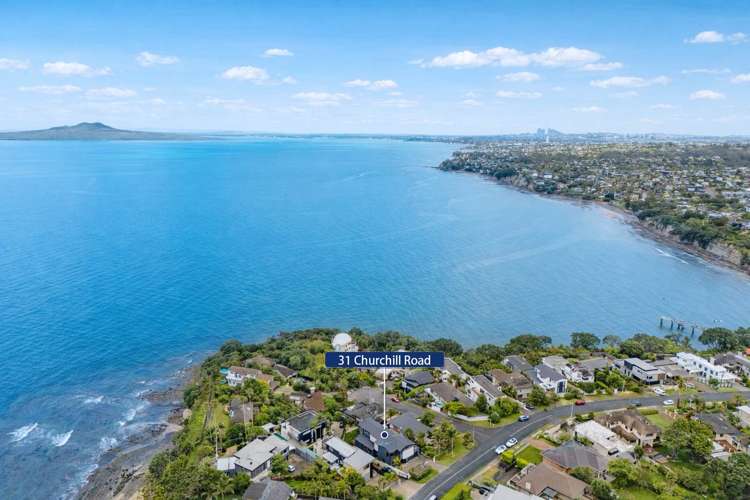 31 Churchill Road Murrays Bay_42