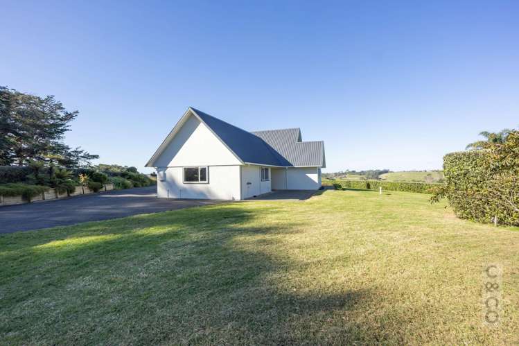 221 Amreins Road Taupaki_36