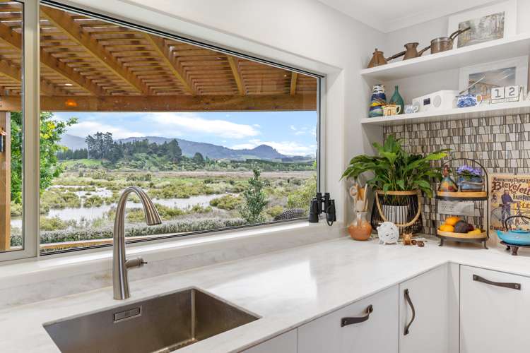 21 Riverside Place Katikati_8