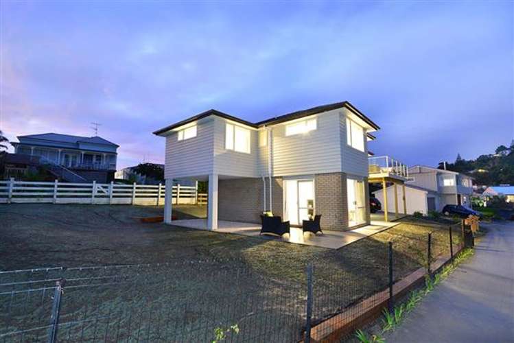 1051a Whangaparaoa Road Tindalls Beach_21